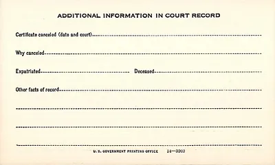 p. 52