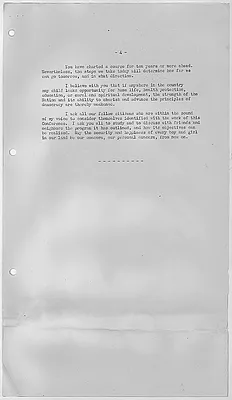 p. 4