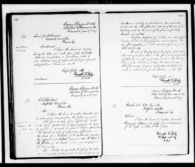 p. 38