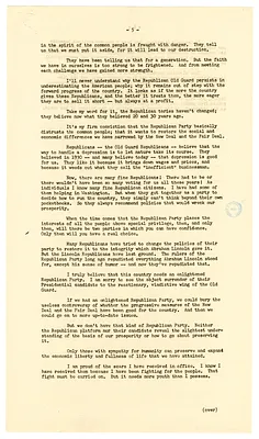 p. 5
