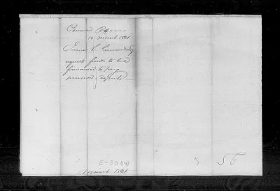 p. 23