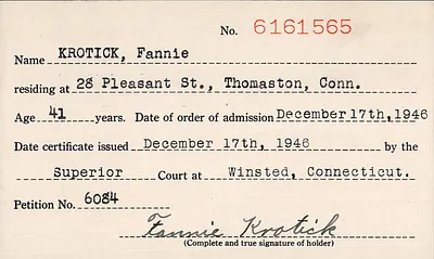 p. 39
