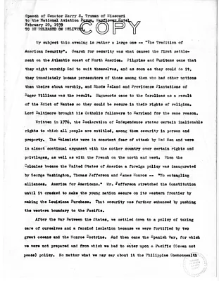 p. 1