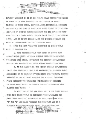 p. 38