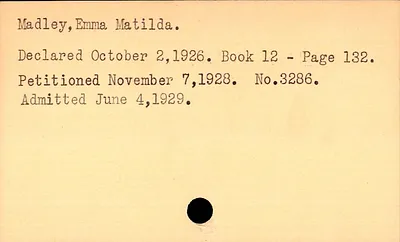 p. 45