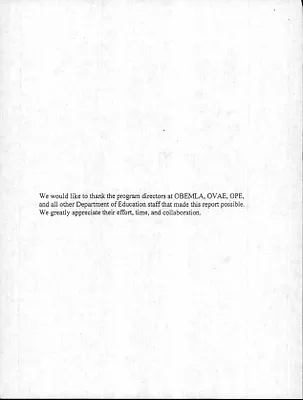p. 36