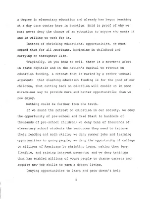 p. 13