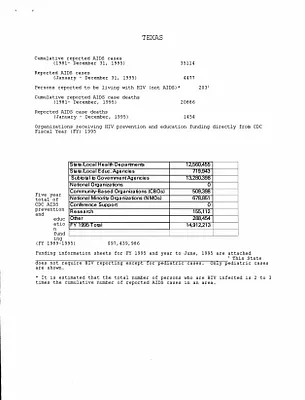 p. 52