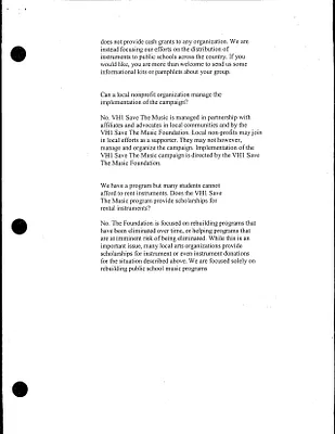 p. 49