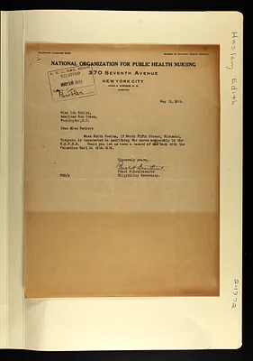 p. 45