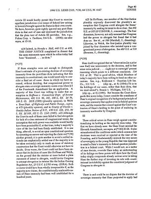 p. 49