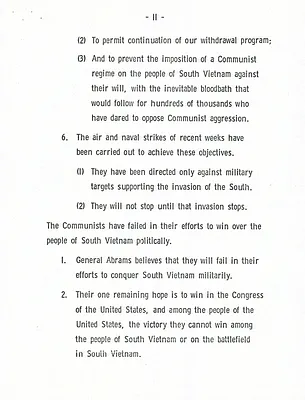 p. 40