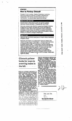 p. 52