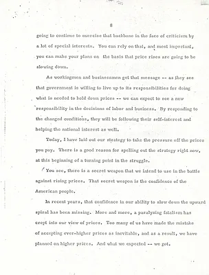 p. 58