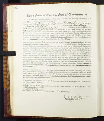 p. 51