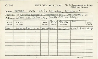p. 39