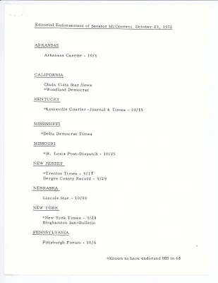 p. 23