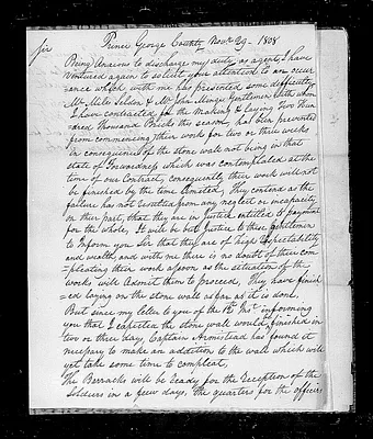 p. 60