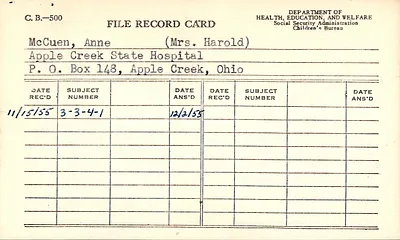 p. 39