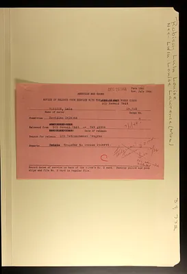 p. 51