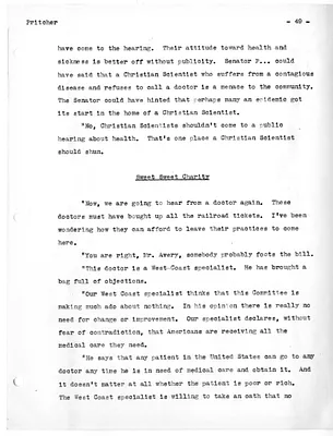 p. 60