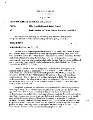 p. 16