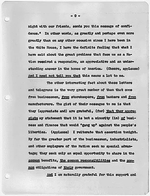 p. 9