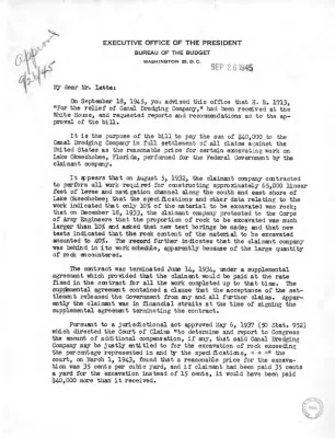 p. 40