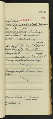 p. 41