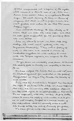 p. 6