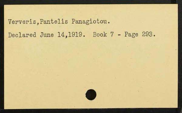 Page 708