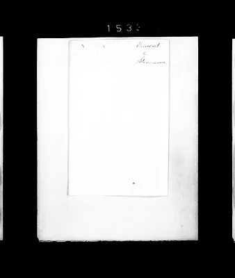 p. 44