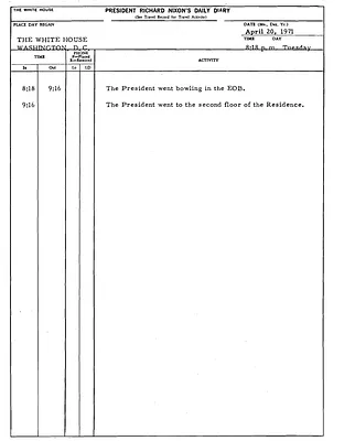 p. 29