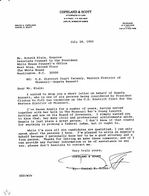 p. 59
