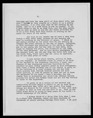 p. 8