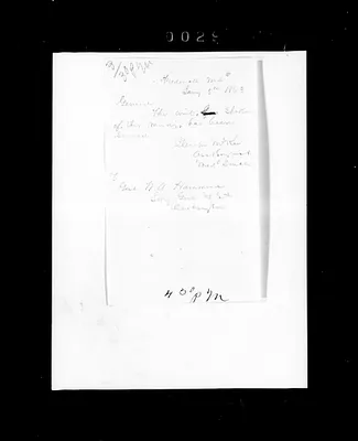 p. 39