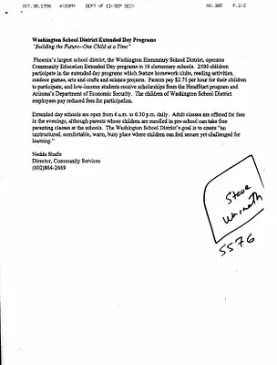 p. 12
