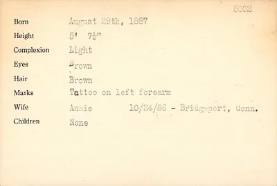 p. 60