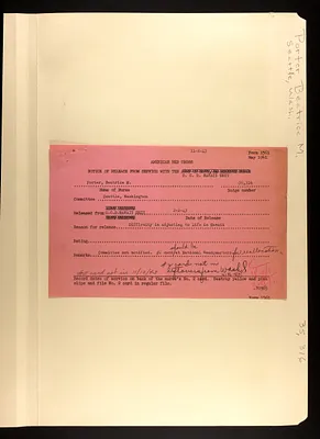 p. 7