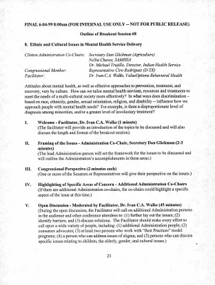 p. 24