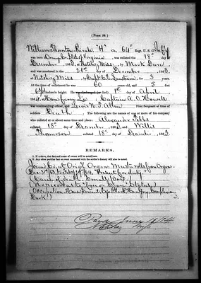 p. 30