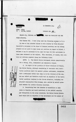 p. 46