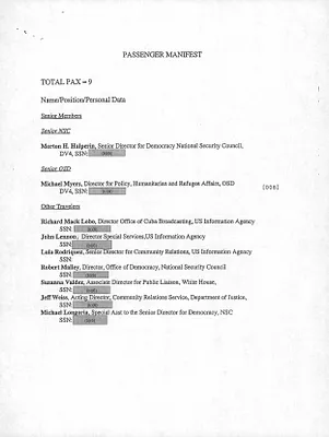 p. 42