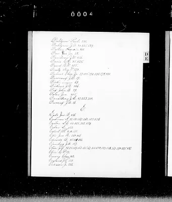 p. 26