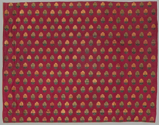 Brocade