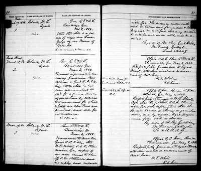 p. 34