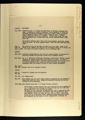 p. 17