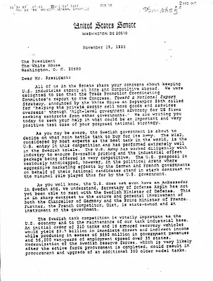 p. 36