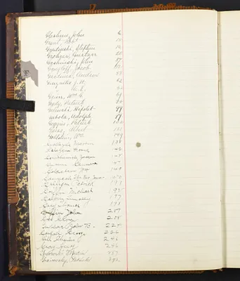 p. 8