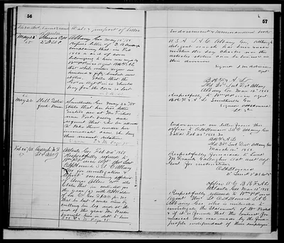 p. 33